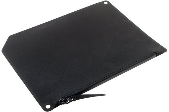 Bild für 5.11 9x12 Joey Pouch, schwarz