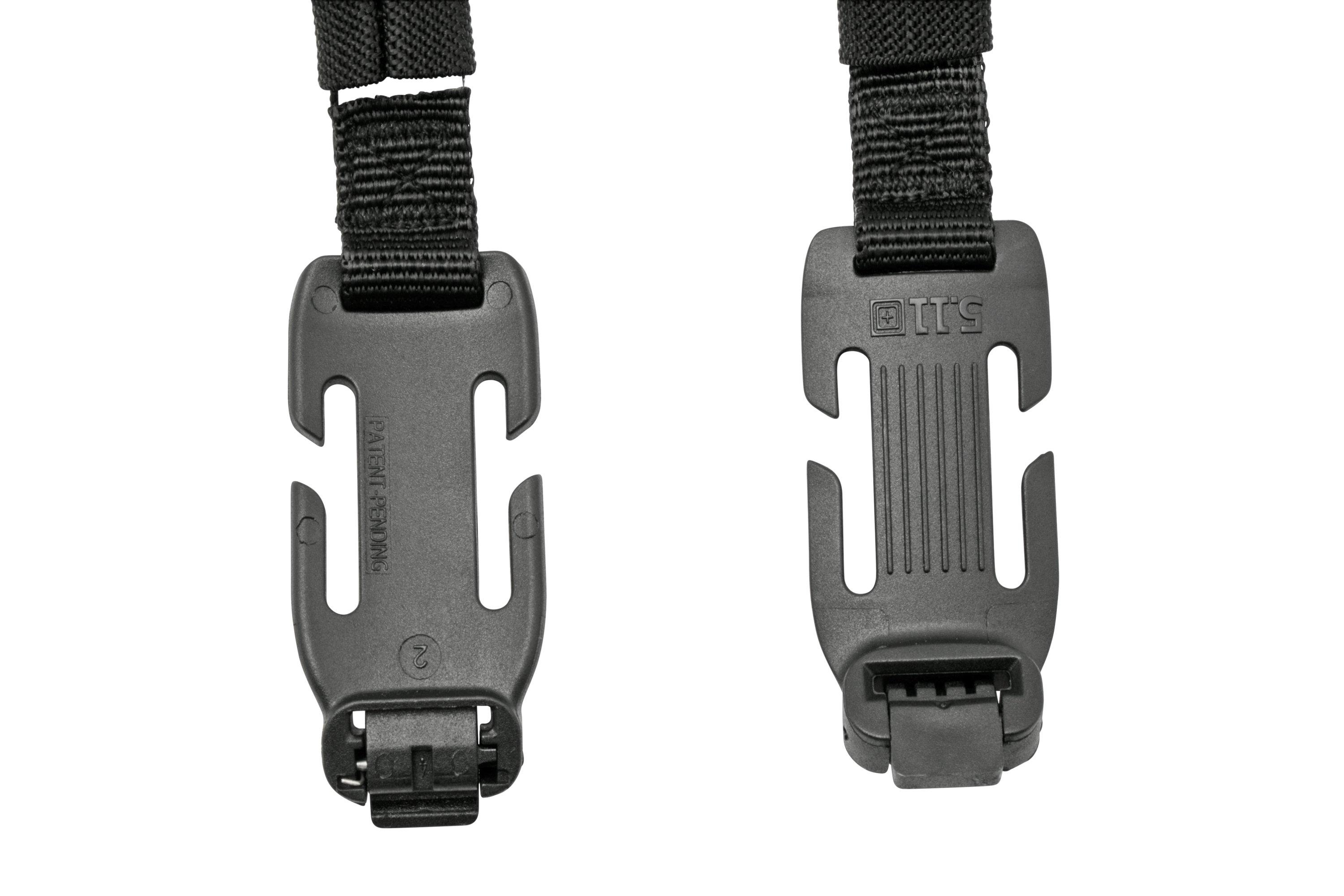 5.11 shop sternum strap