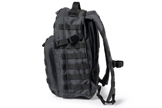 5.11 RUSH® 2.0 Tactical Backpacks, Bags & Sling Packs