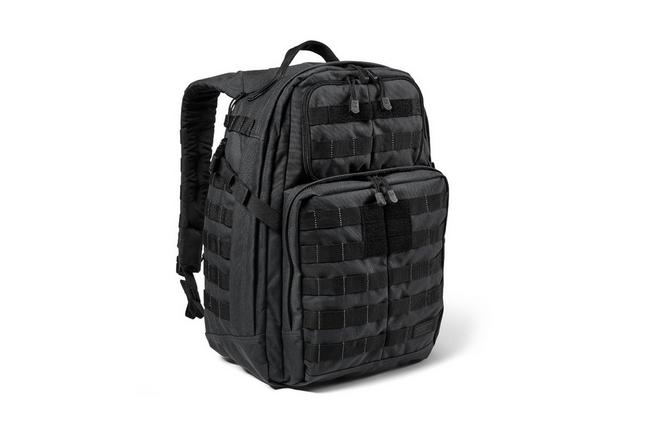 5.11 Tactical RUSH 12 2.0, Military Backpack