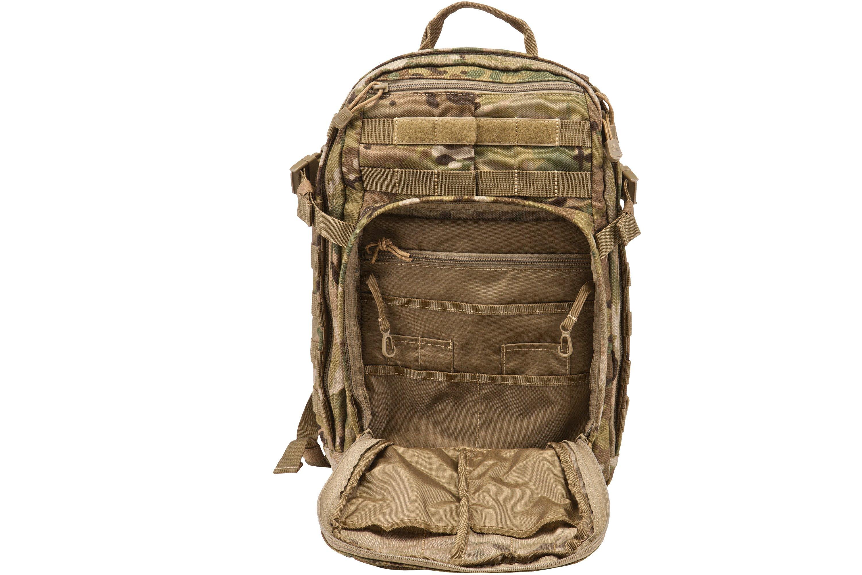 Рюкзаки 12. Рюкзак 5.11 Tactical Rush 12 Sandstone. Rush 12 рюкзак. 5 11 Tactical магазин в Москве. 5.11 Tactical официальный магазин в Москве.