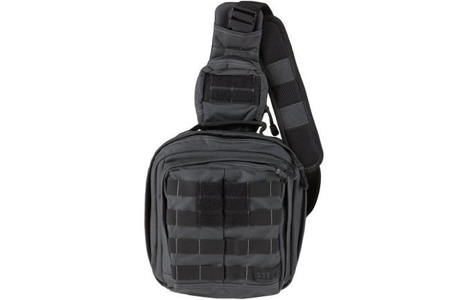 Outdoor Tactical  5.11 Rush MOAB 10 Sling Pack