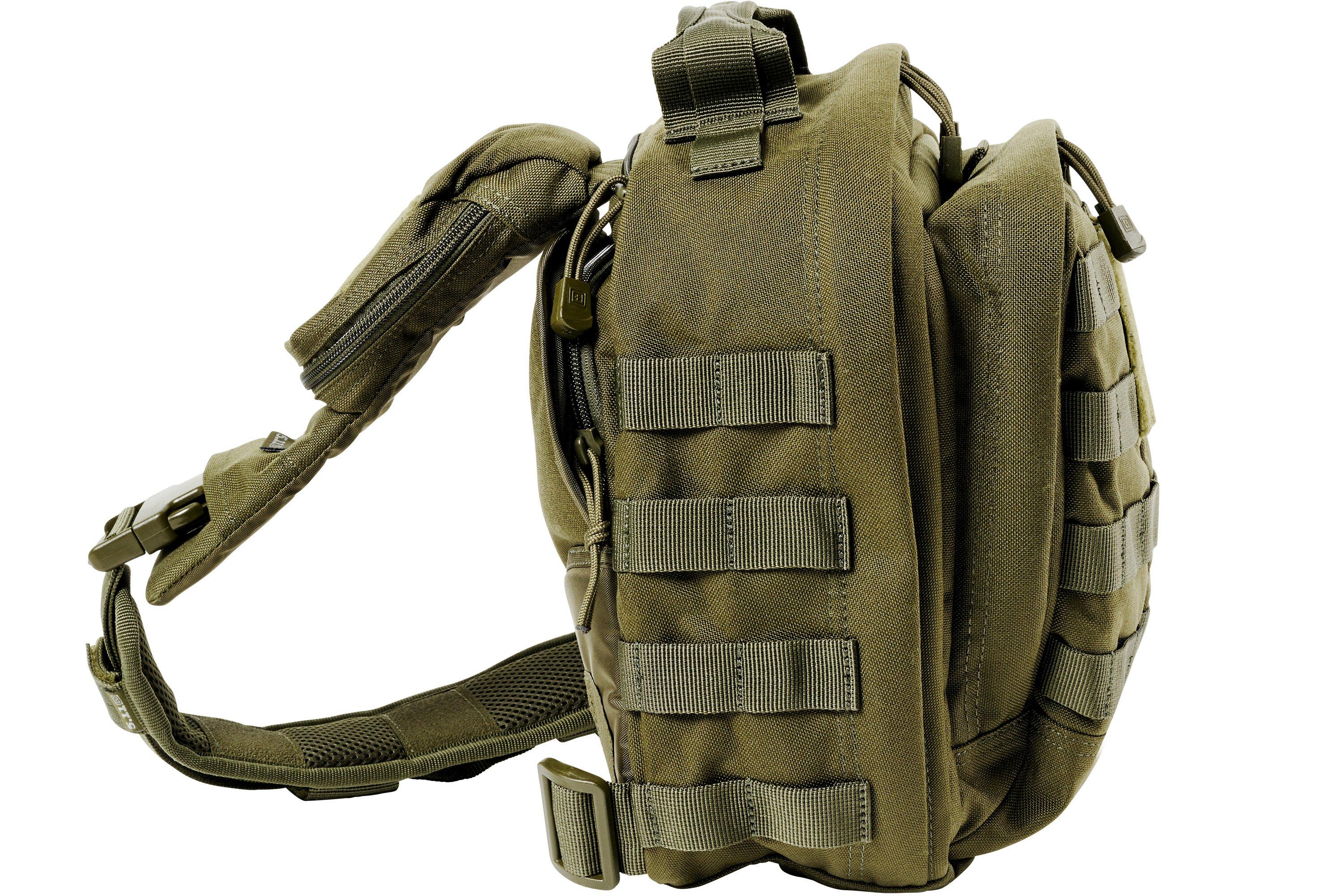 5.11 tactical store moab 6