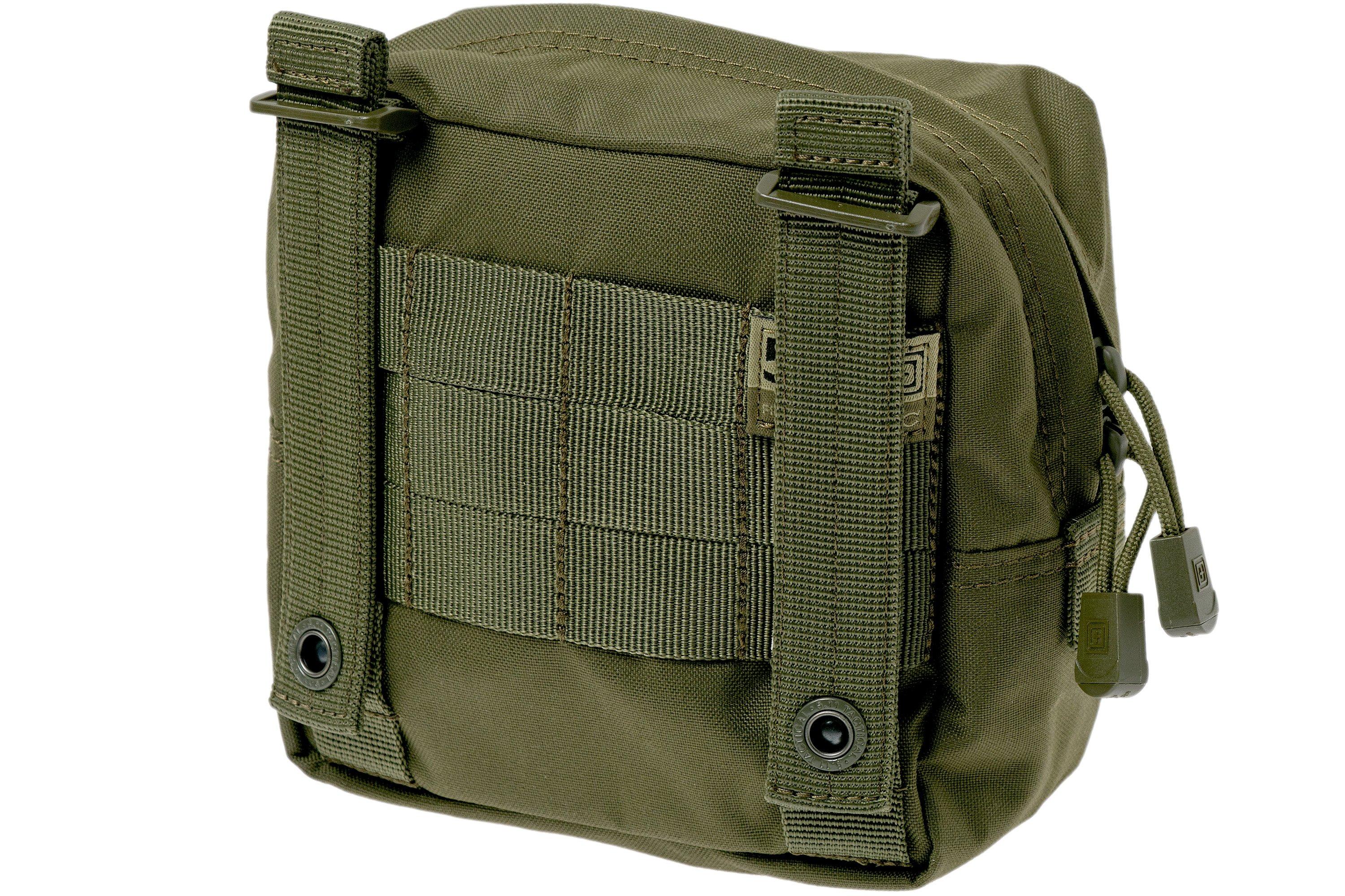 5.11 6.6 pouch sale