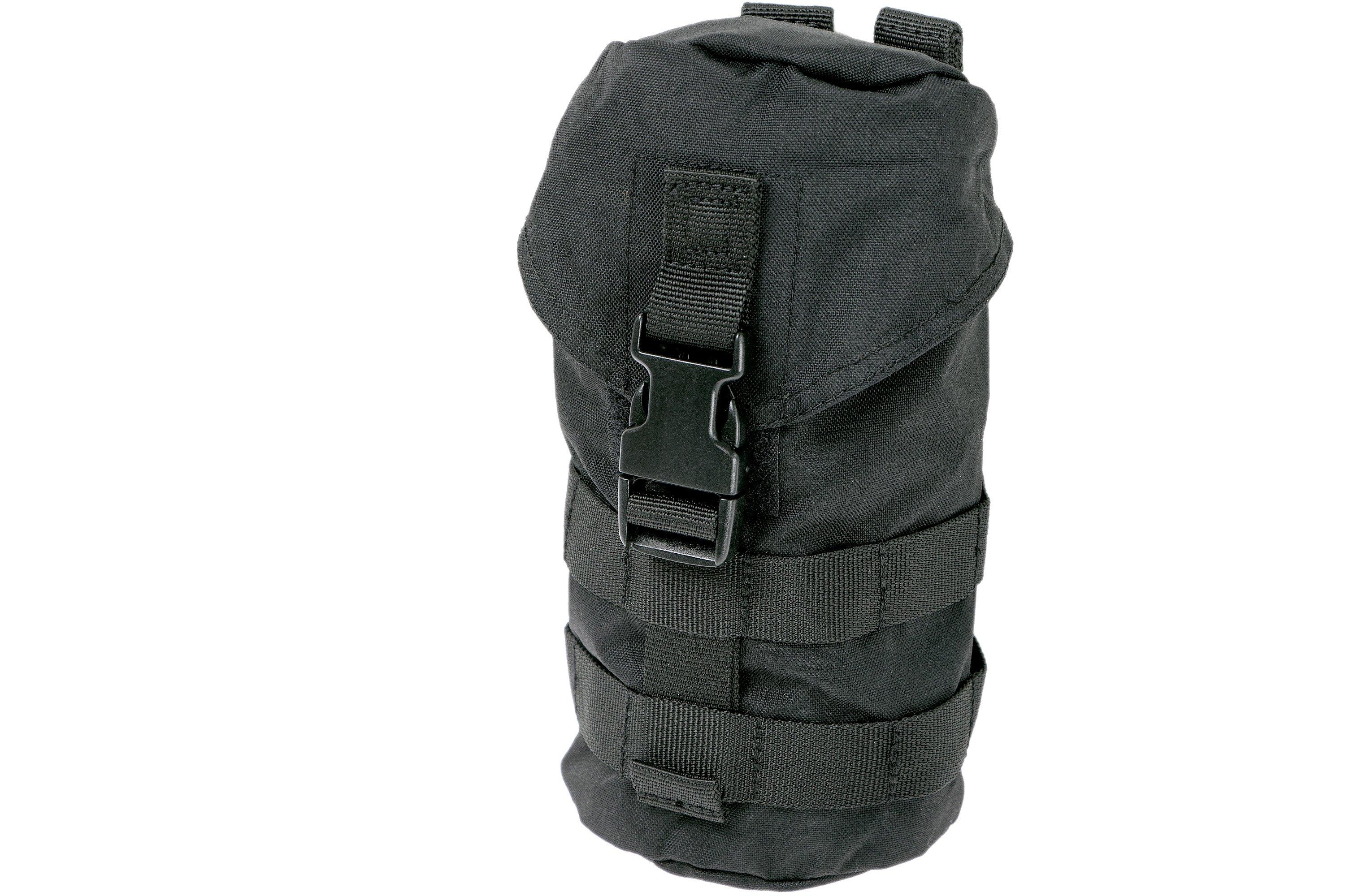 5.11 molle outlet water bottle pouch