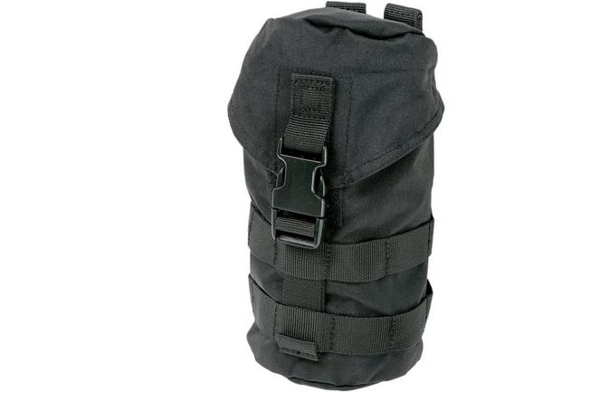 5.11 Tactical Fast-Tac 12, Polyester Hydration Backpack