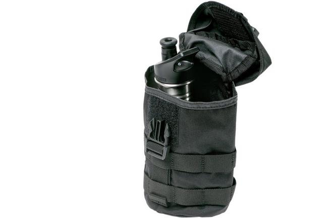 5.11 H2O carrier pouch black