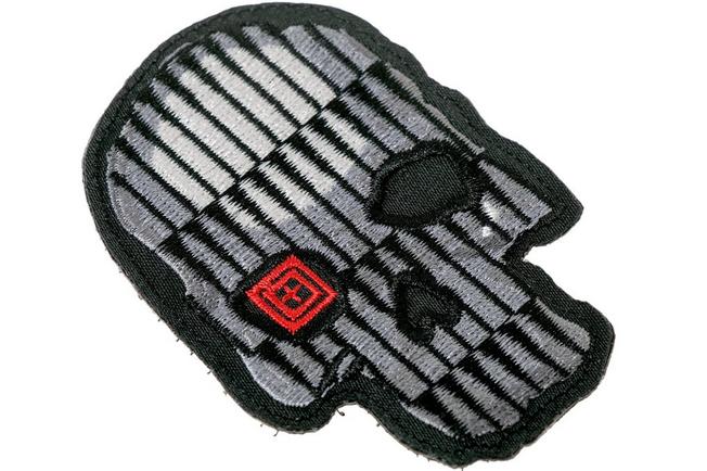 image 0