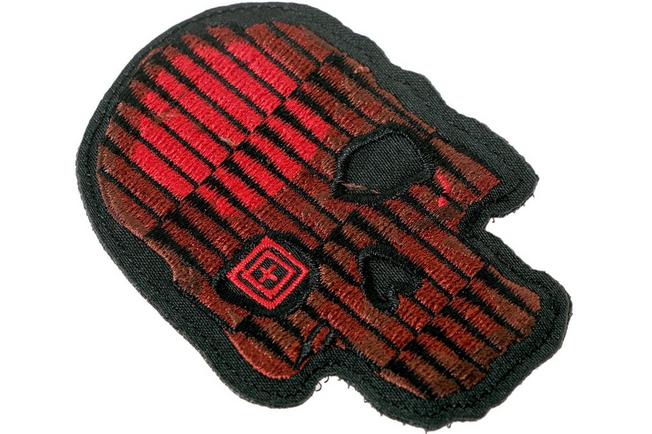 image 0