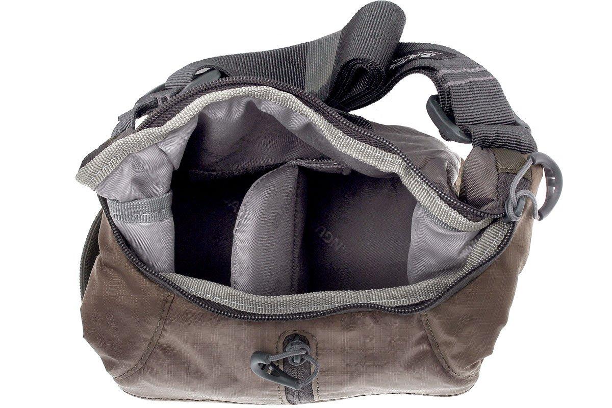 vanguard-rando-18kg-shoulder-bag-advantageously-shopping-at