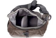 Vanguard Rando 18KG Shoulder Bag Advantageously Shopping At 