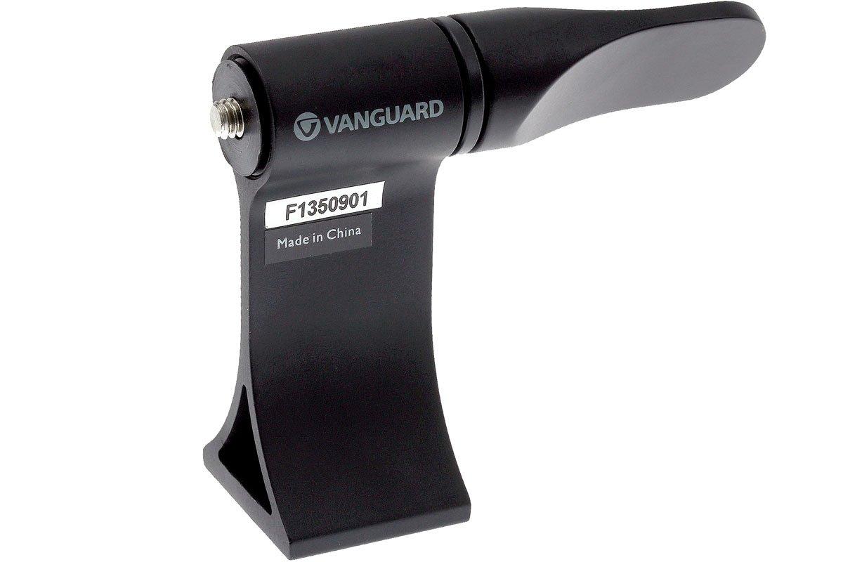 Vanguard binocular tripod sales adapter