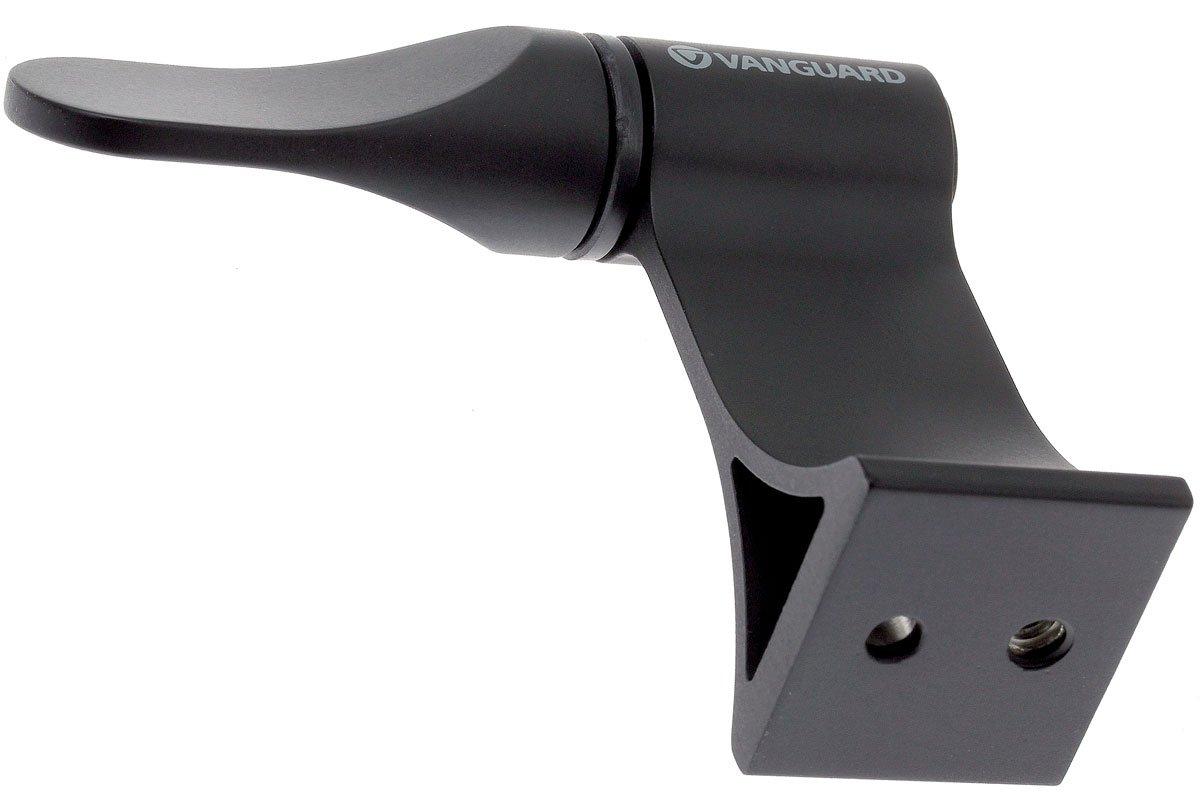 Adapter do statywu Vanguard BA-185 | Zalety robienia zakupów na ...