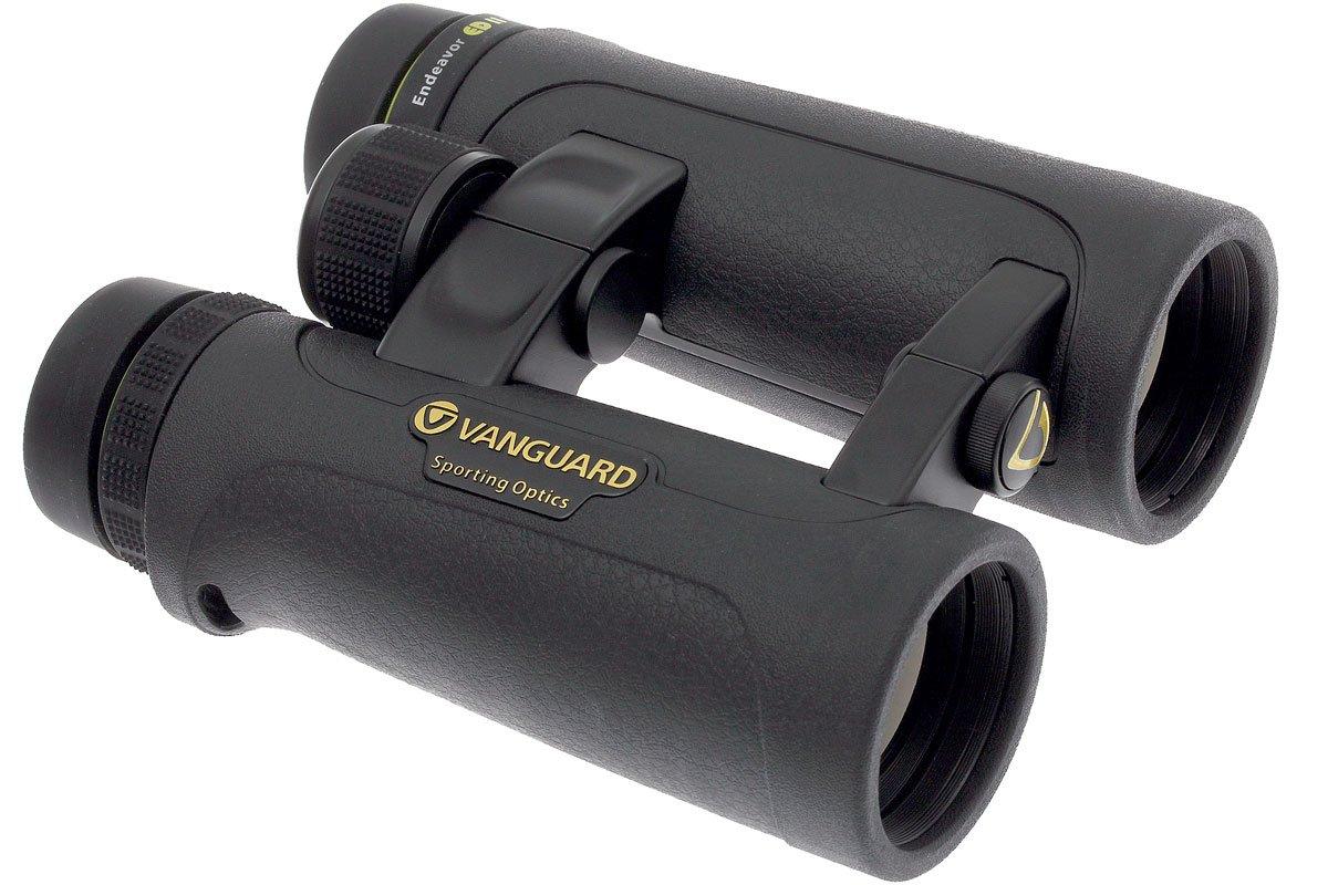 Vanguard 10x42 store endeavor ed binocular