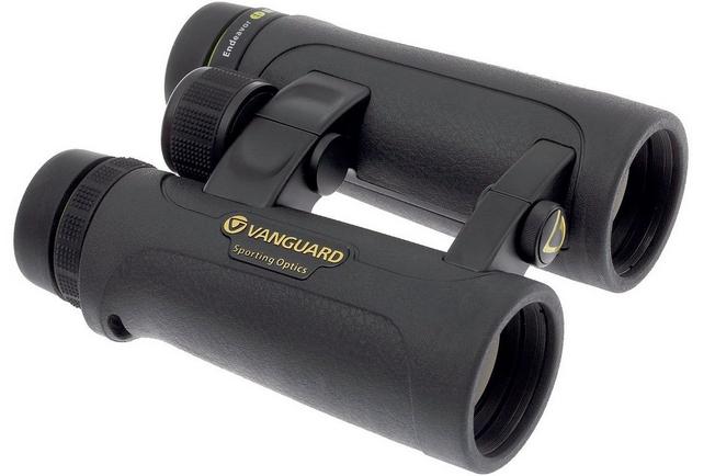 vanguard-endeavor-ed-ii-10x42-jumelles-achetez-prix-avantageux-chez