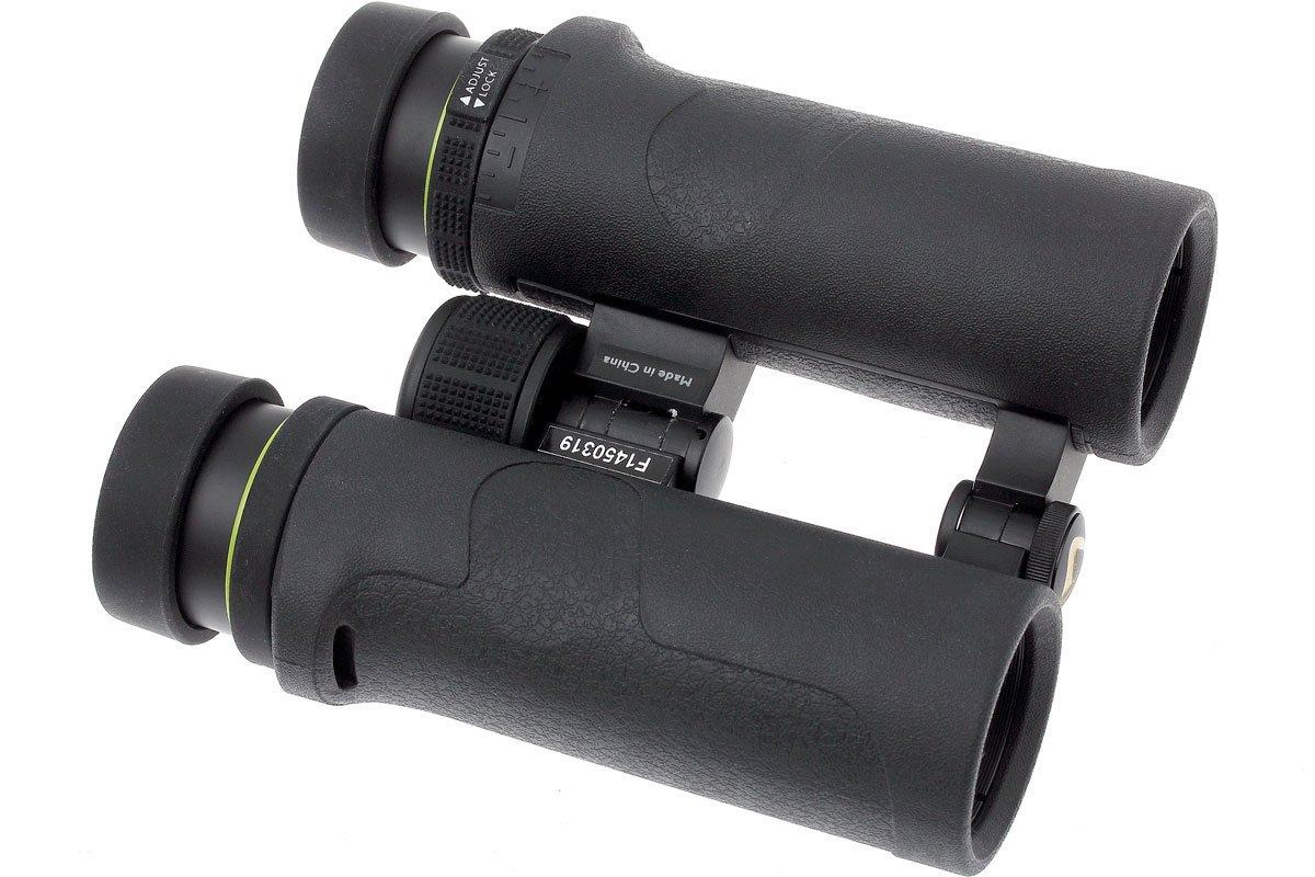 中古】VANGUARD｜ENDEAVOR ED II 8420｜ 双眼鏡｜ENDEAVOR ED II