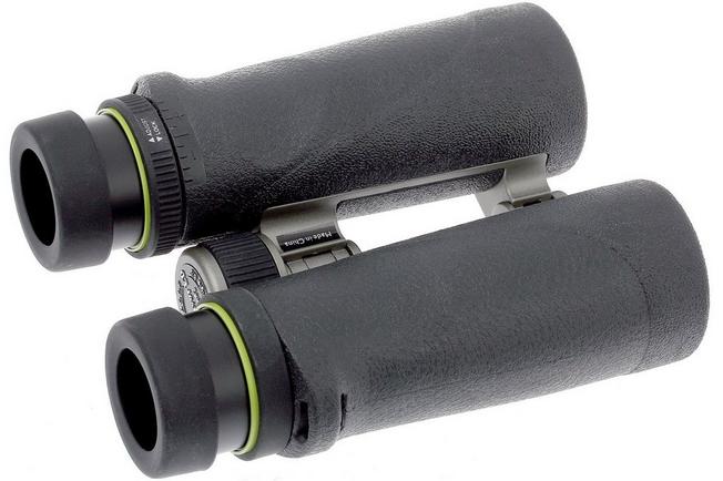 Image for Vanguard Endeavor ED 10x42  binoculars