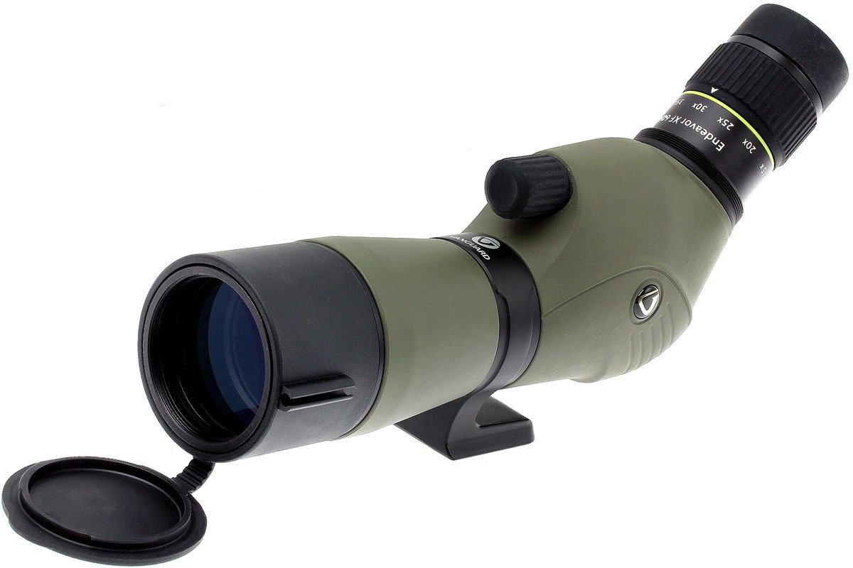 Vanguard Endeavor XF 60A 15-45x spotting scope | Voordelig