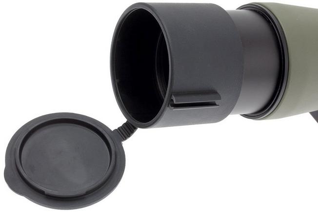 Vanguard Endeavor XF 60A 15-45x spotting scope | Voordelig kopen