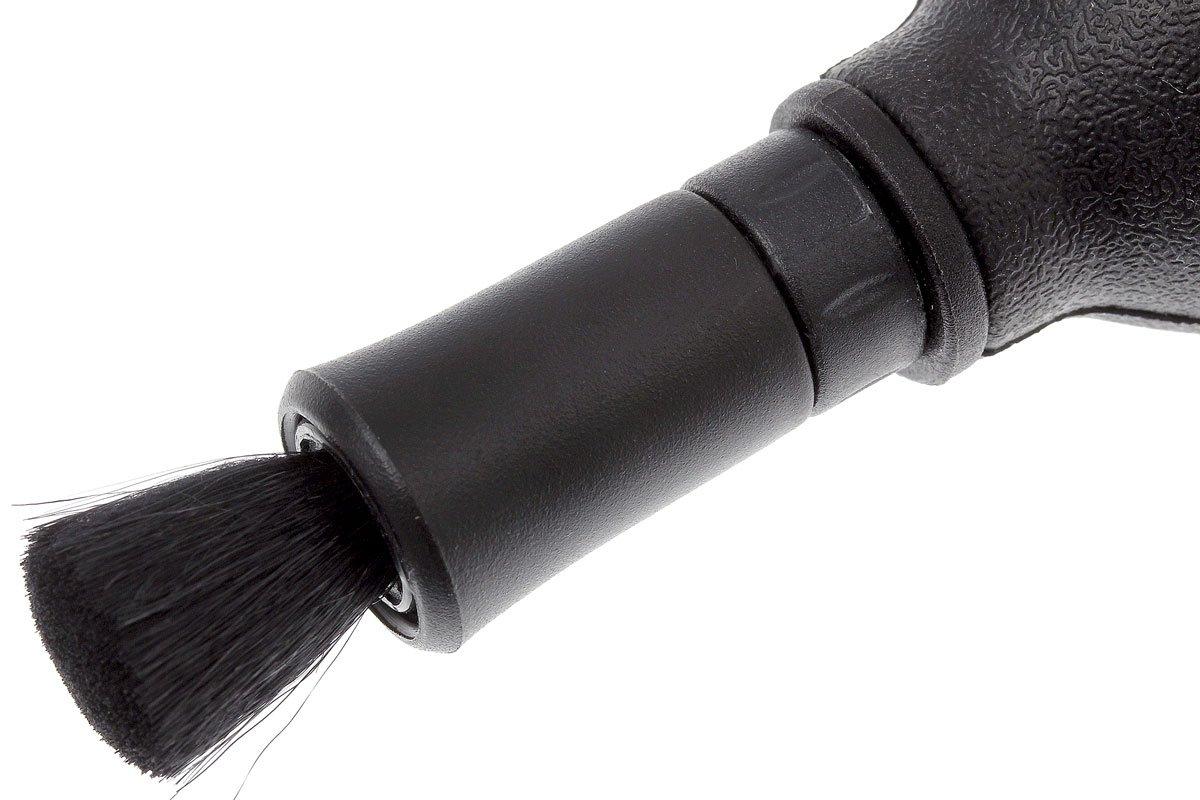 Vanguard PowerLens Cleaner PLC Advantageously shopping at