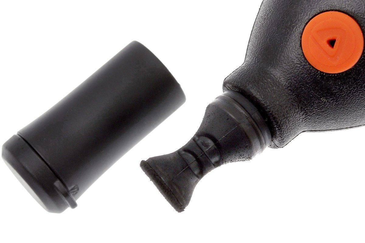 Vanguard PowerLens Cleaner PLC Advantageously shopping at