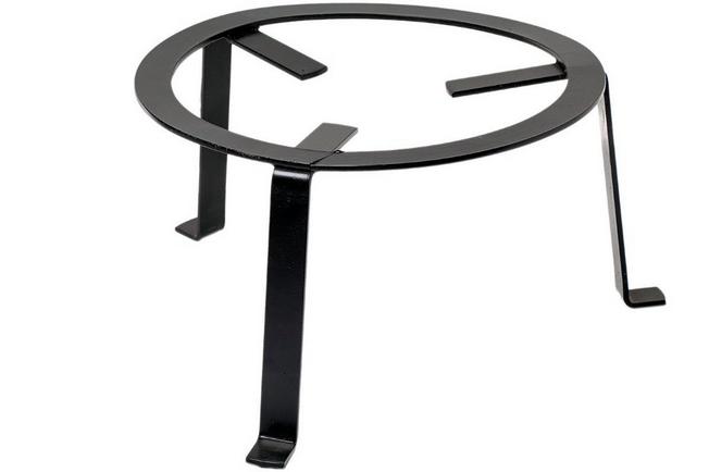 Image for Valhal Outdoor pan support 30 cm