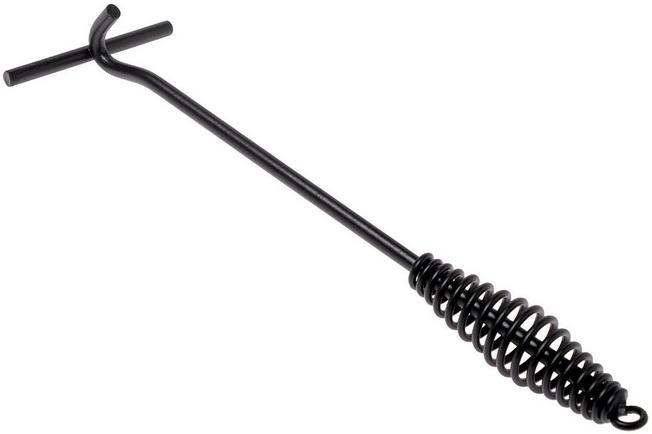 Image for Valhal Outdoor lid lifter