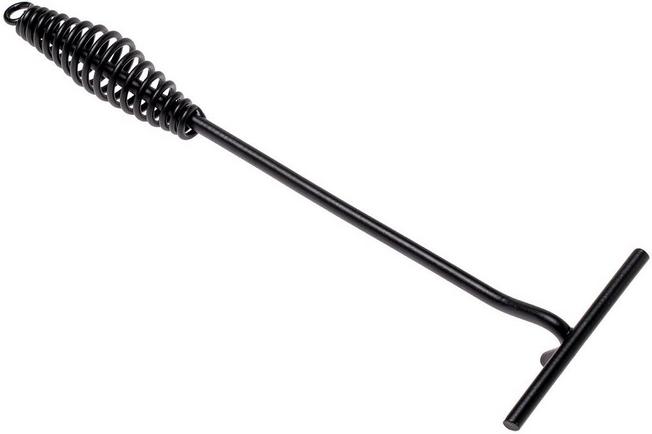 Image for Valhal Outdoor lid lifter
