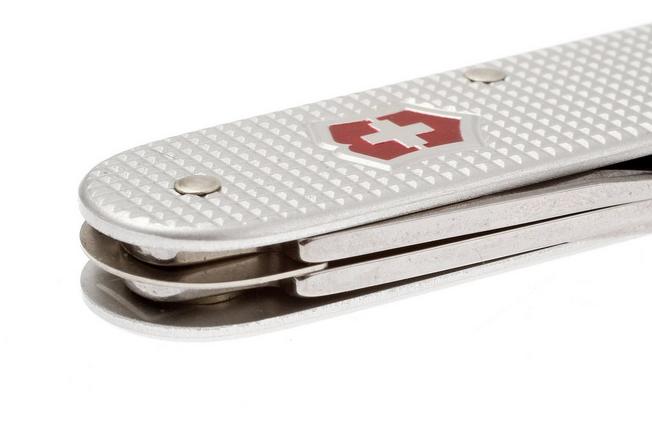 Victorinox swiss army online cadet