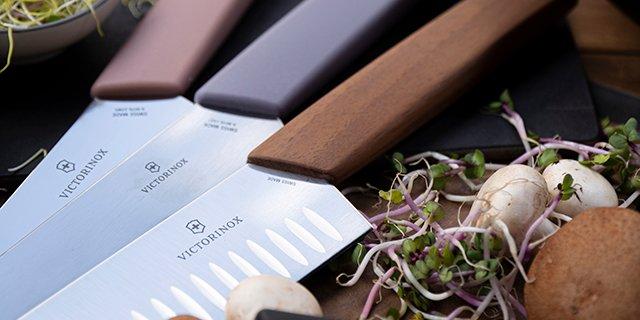 Victorinox cuchillos de chef