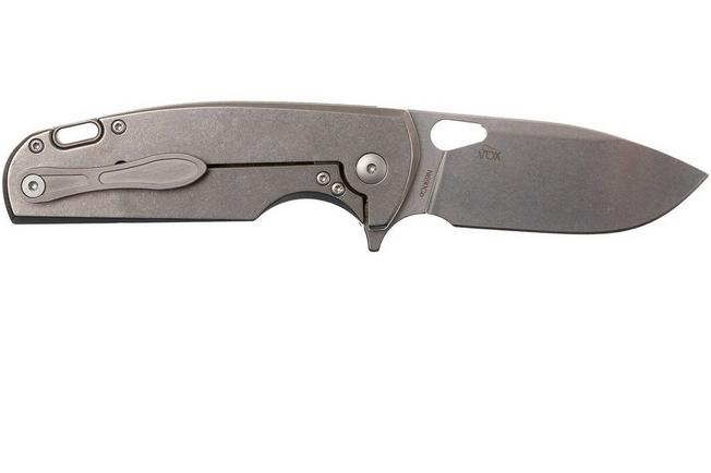 Image for Viper V5934GG Kyomi stonewash, green G10