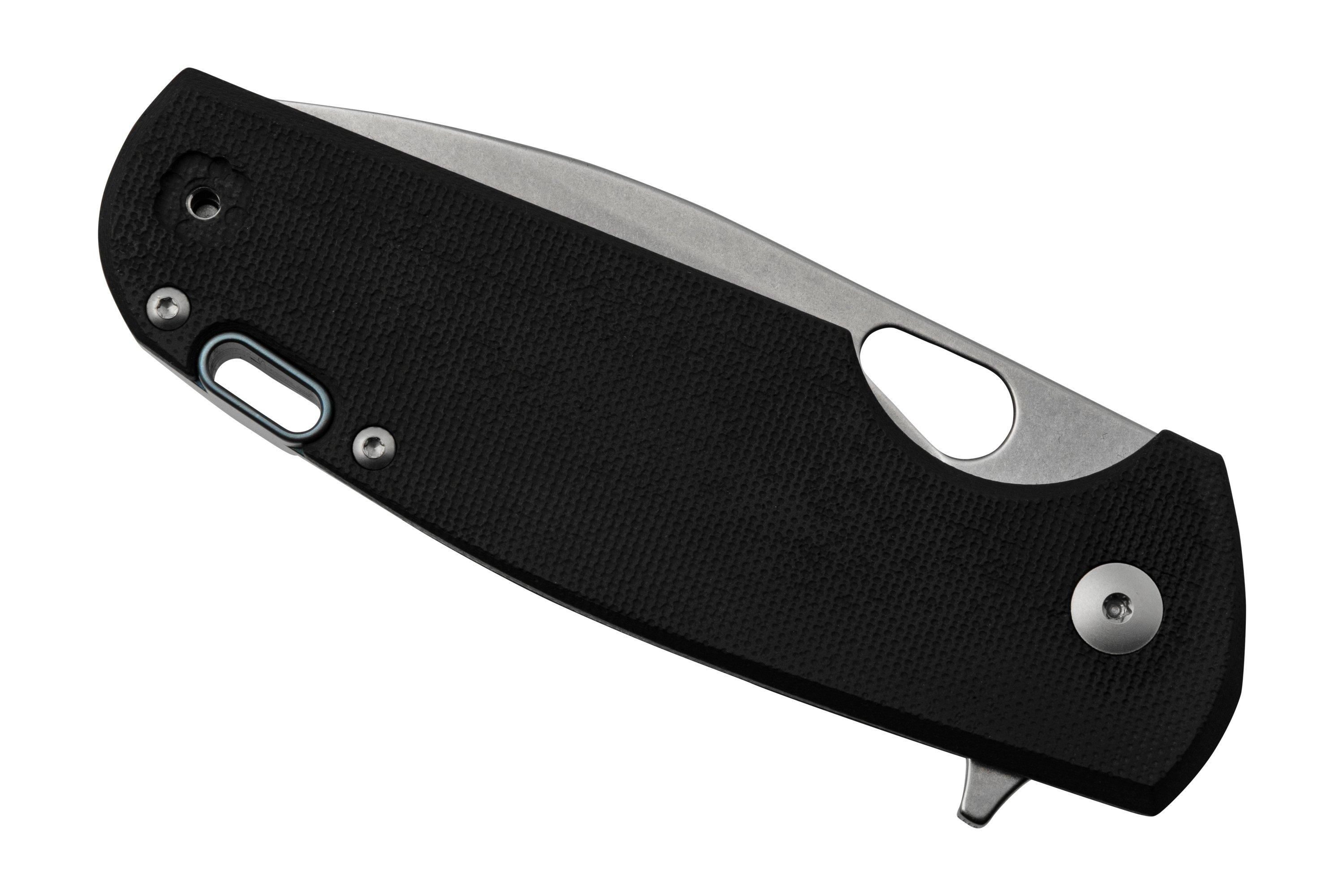 viper-kyomi-v5935gb-cpm-20cv-stonewash-black-g10-pocket-knife