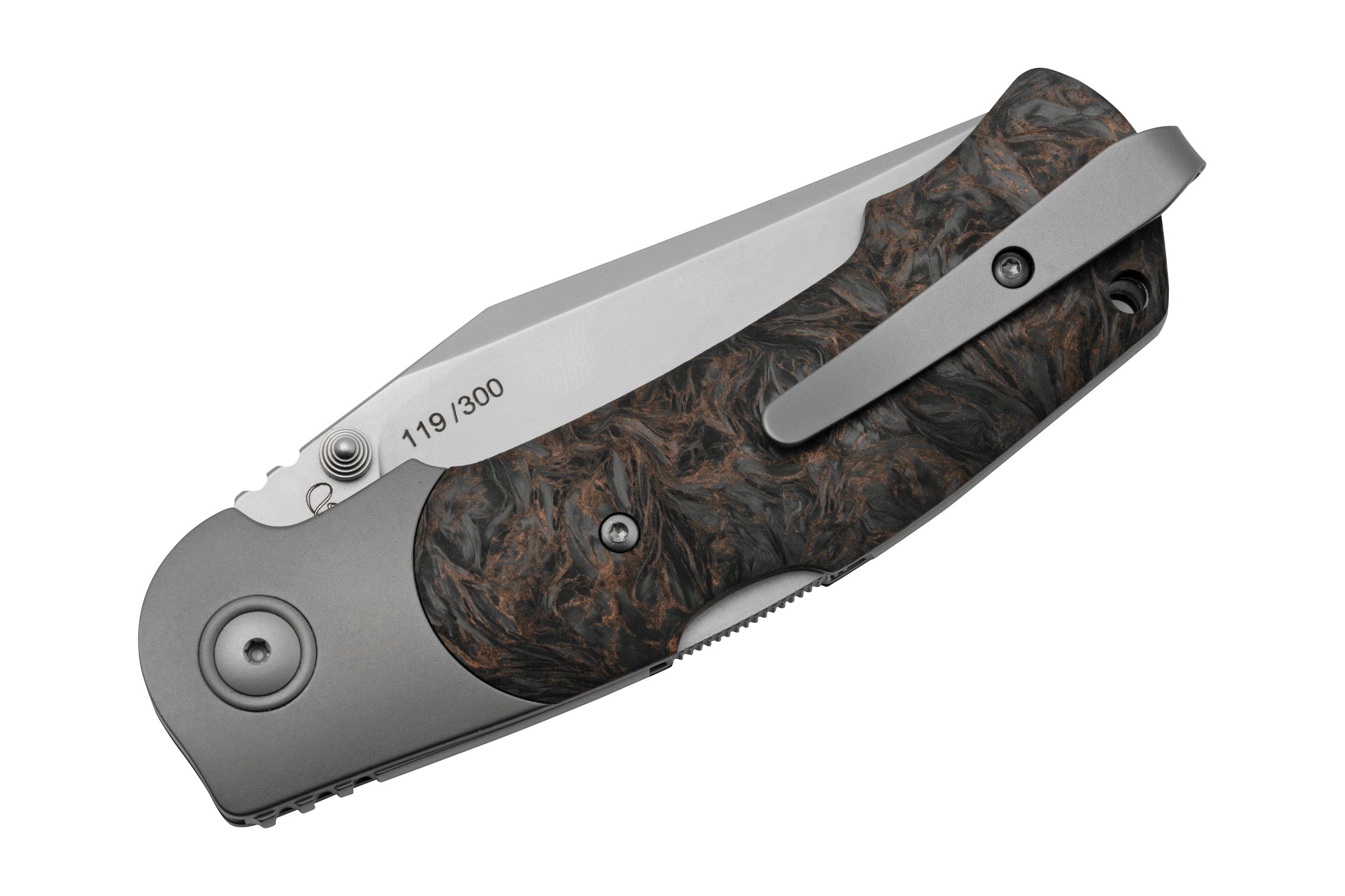 Viper TURN V5986FCC B hler M390 - VPV5986FCC 07 Viper