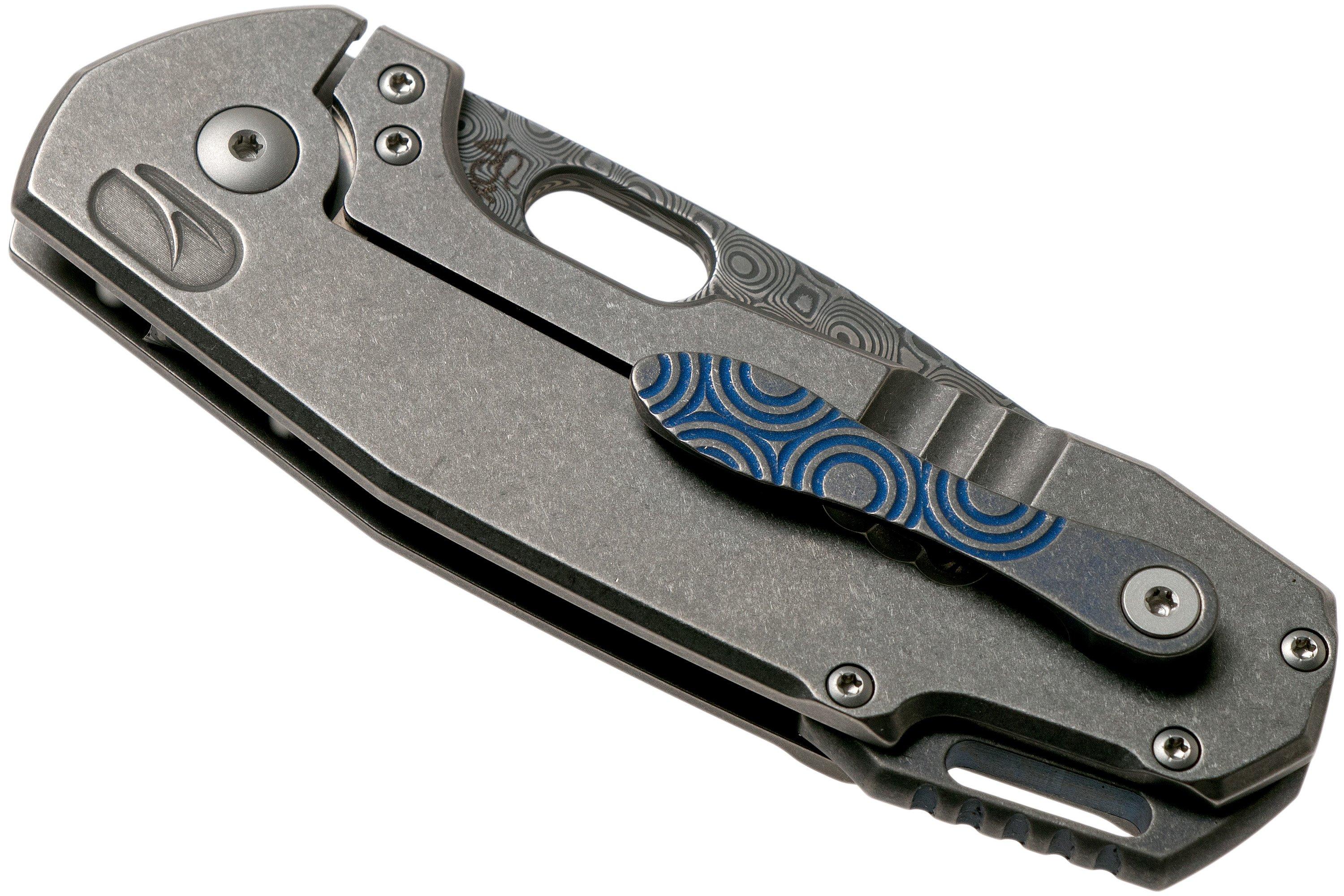 VPVA5918DSW_04_viper