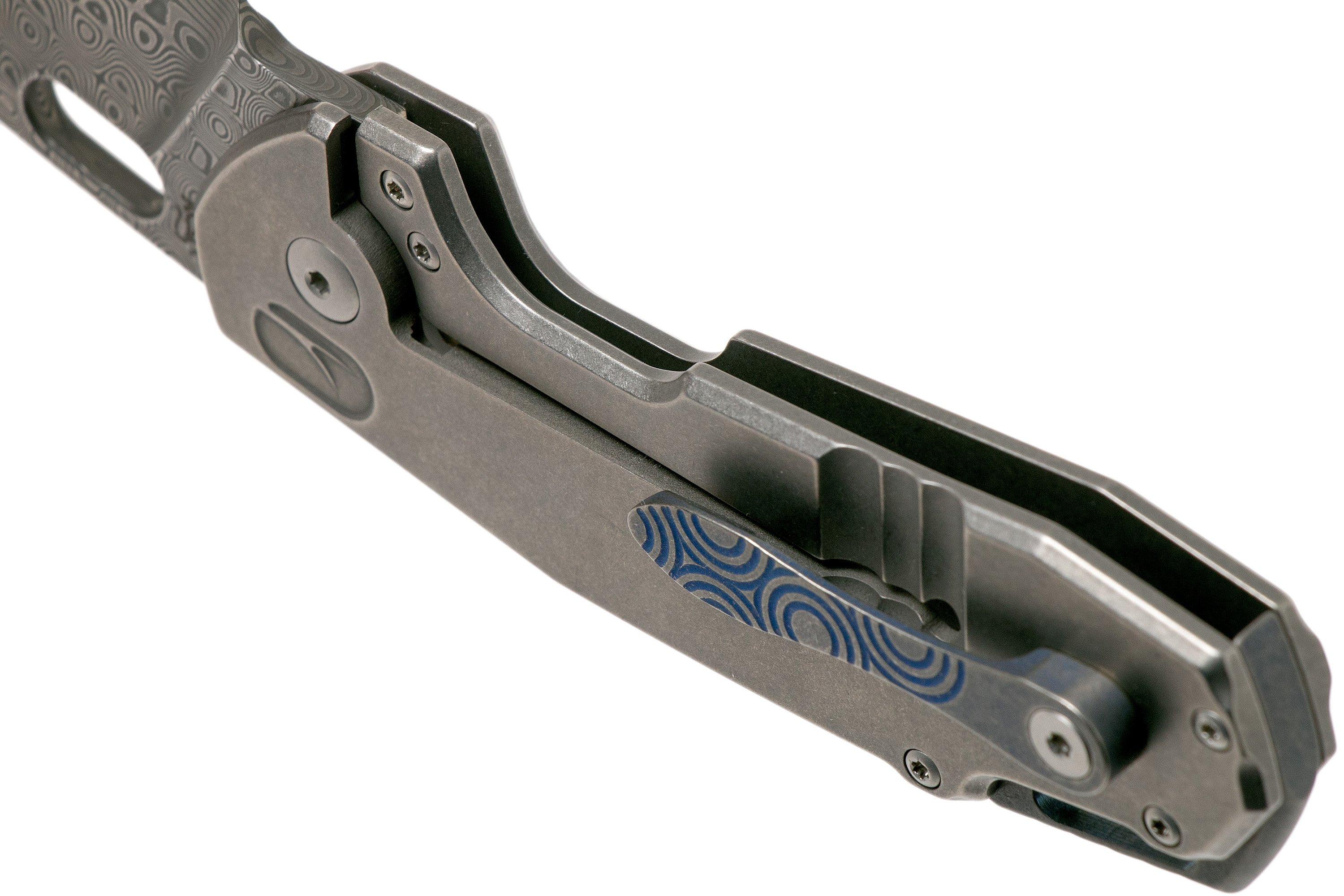 ESP YASUNO N°5 Viper SG VIPER | ESP GUITARS