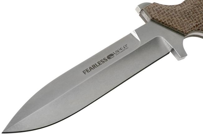 Cold Steel Tai Pan 13P daga  Compras con ventajas en