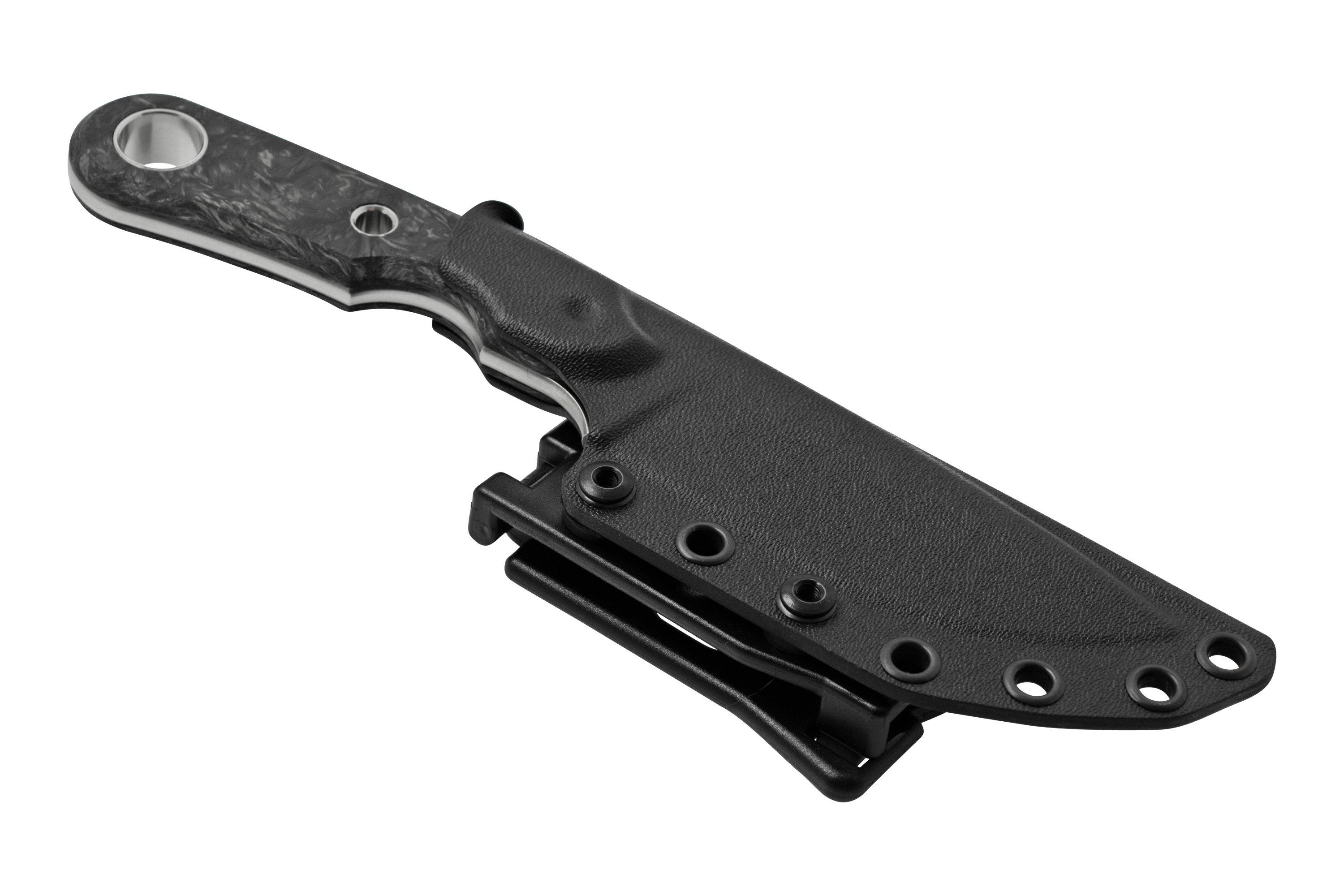 viper-basic-1-vt4026fcm-magnacut-drop-point-satin-marbeled-carbon