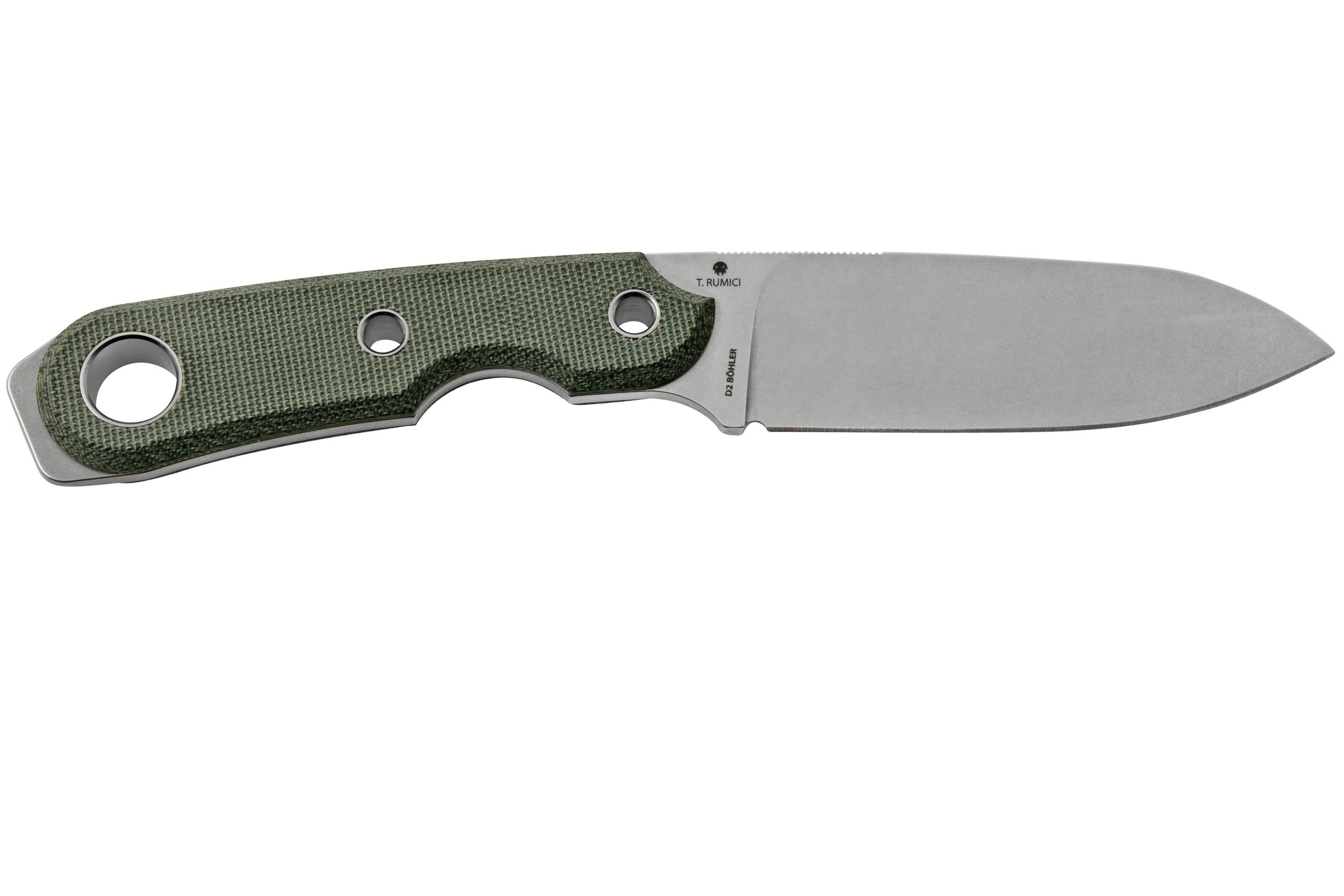 viper-basic-3-vt4036cb-d2-spear-point-stonewashed-black-canvas-micarta