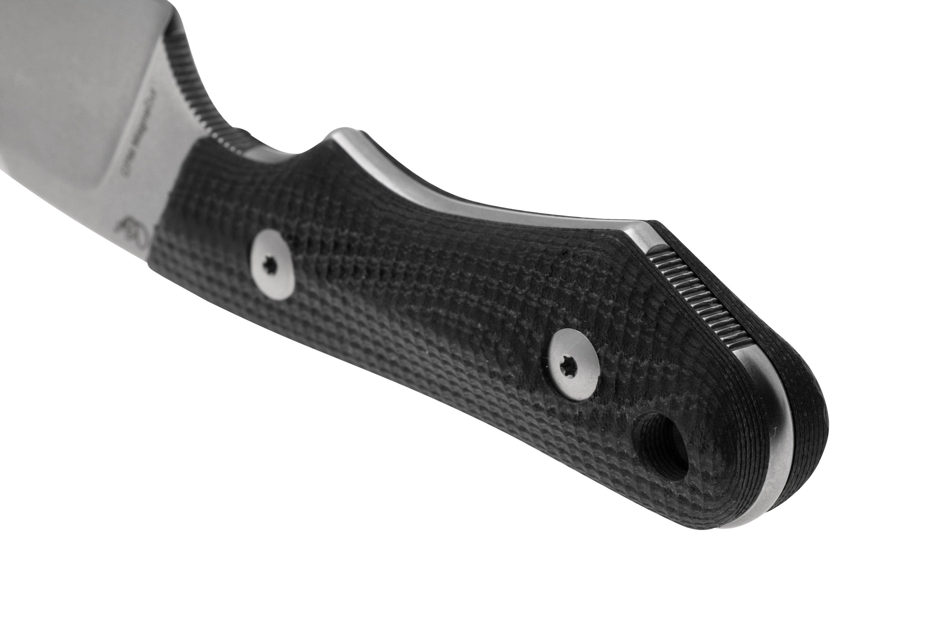 viper-handy-vt4040gg-black-suretouch-faca-fixa-compras-vantajosas-em