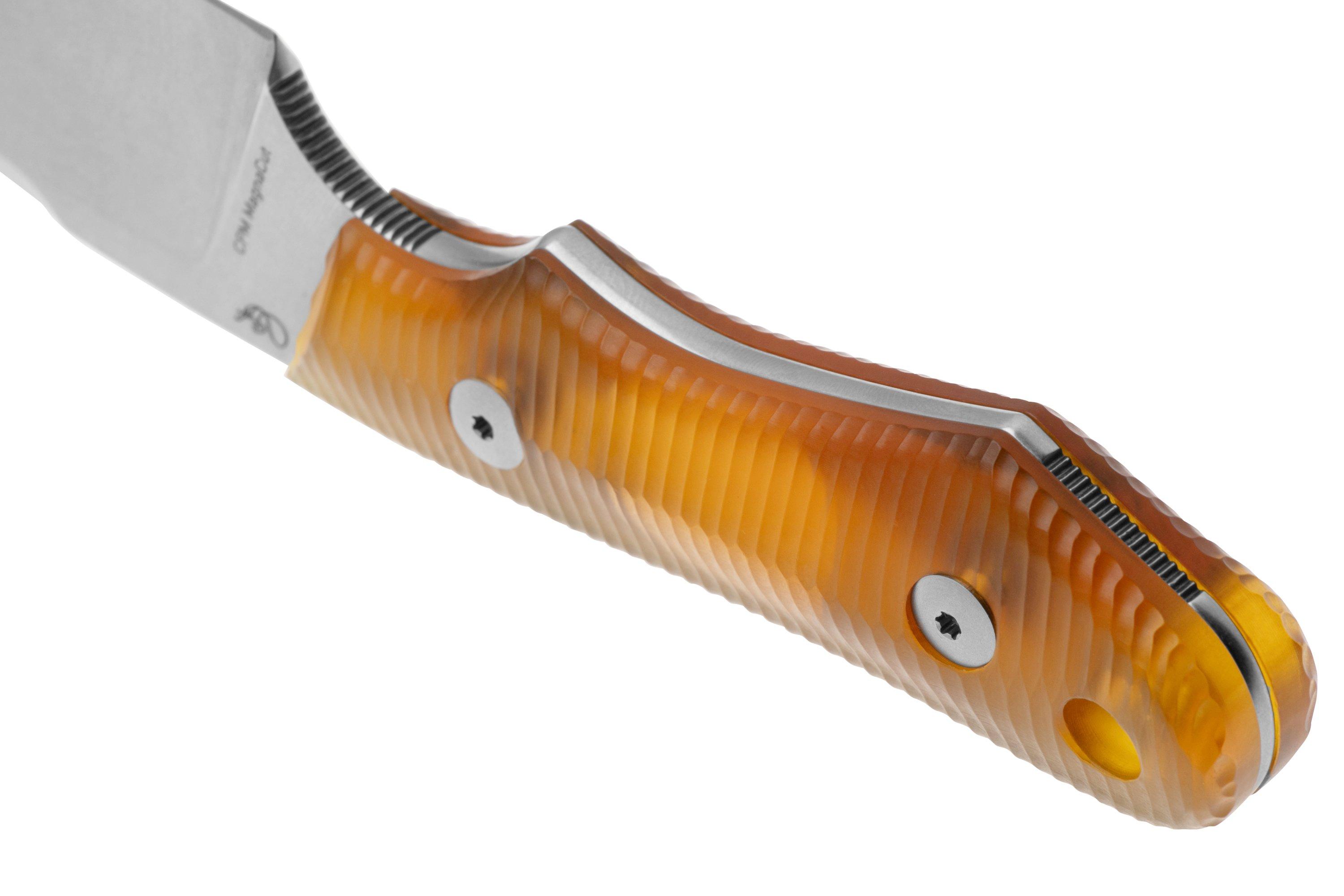 viper-handy-vt4040ut-stonewashed-ultem-faca-fixa-compras-vantajosas