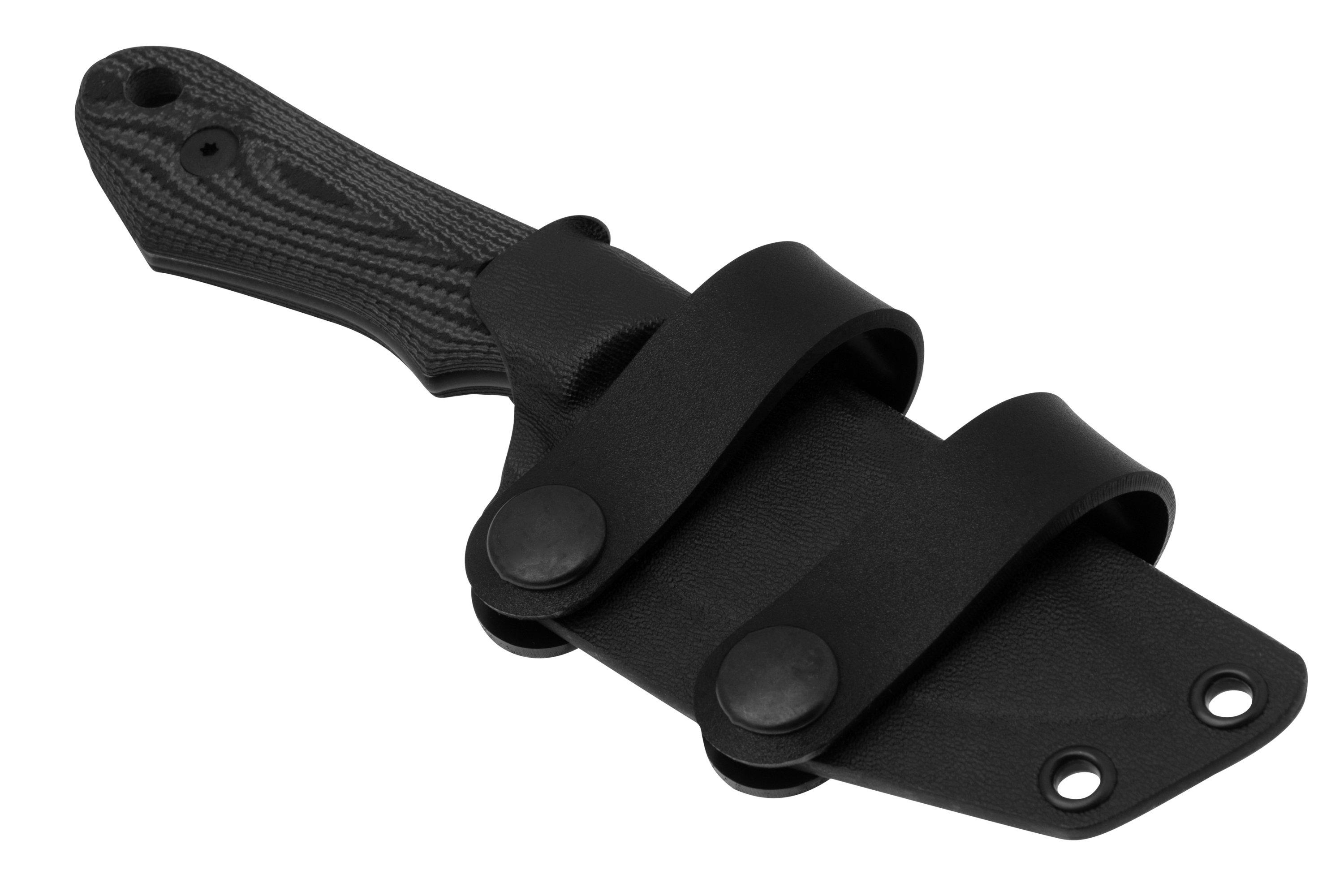 viper-handy-vt4042gg-blackwashed-black-suretouch-faca-fixa-compras