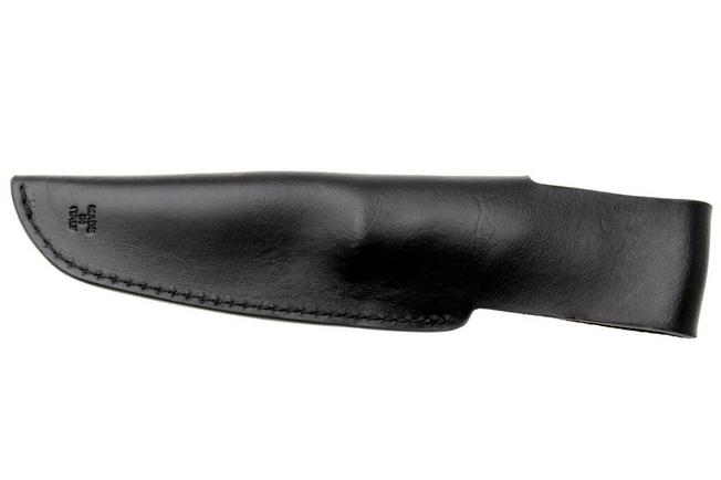 Afbeelding voor Viper GMR VT4070FCB Stonewashed Hybrid Cryo, Carbon Fiber, vaststaand mes, Fabrizio Silvestrelli design