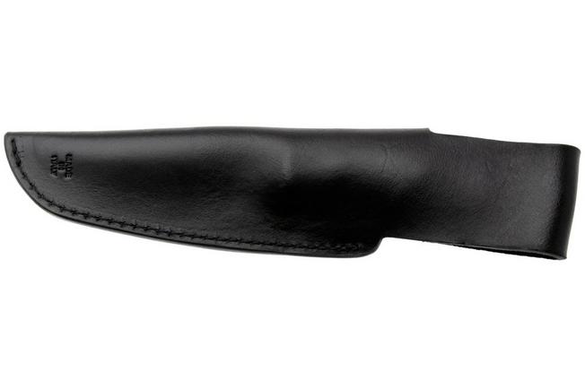 Afbeelding voor Viper GMR VT4070MIN Satin Hybrid Cryo, Natural Jute Micarta, vaststaand mes, Fabrizio Silvestrelli design