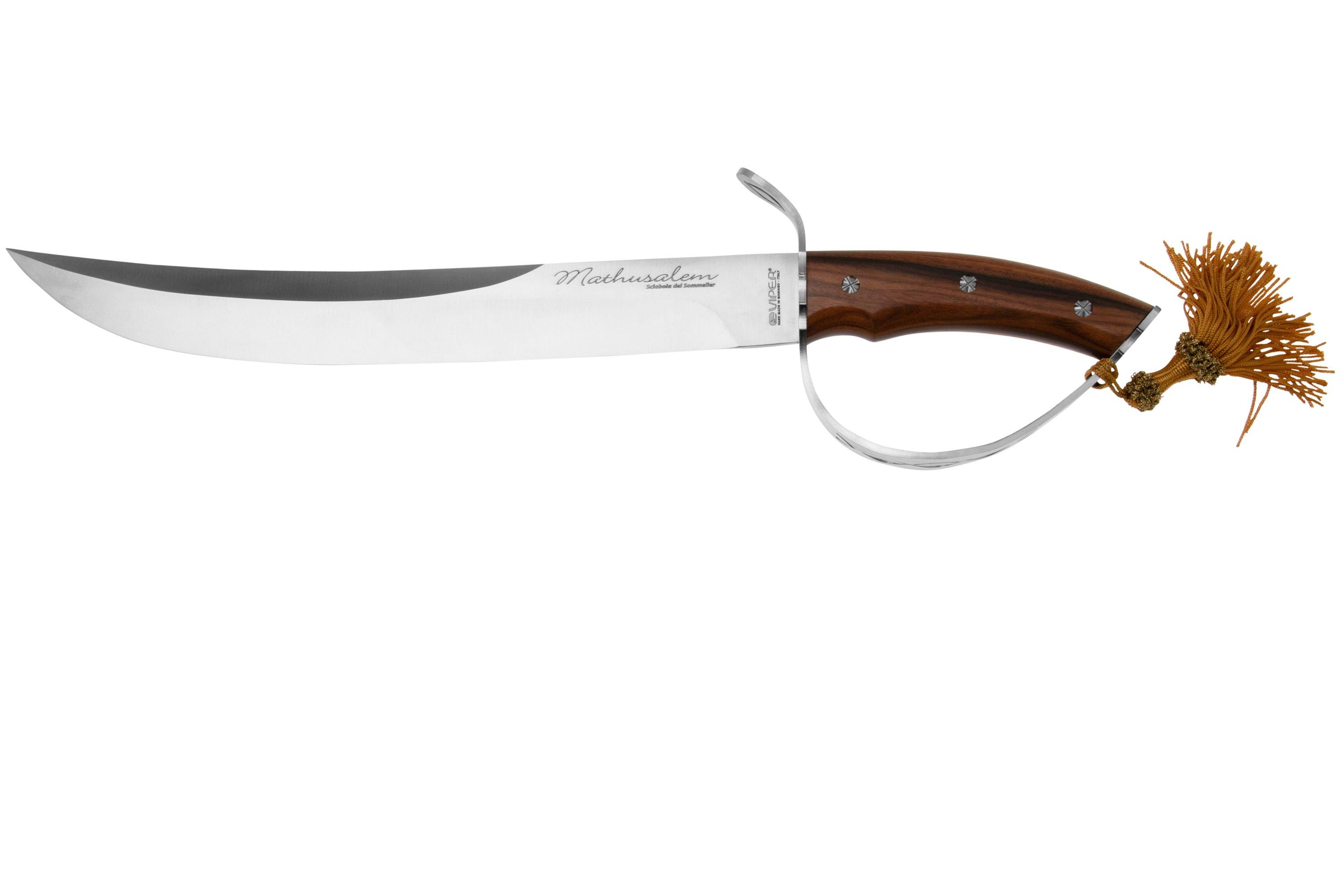 VPVT4890CB_01_viper