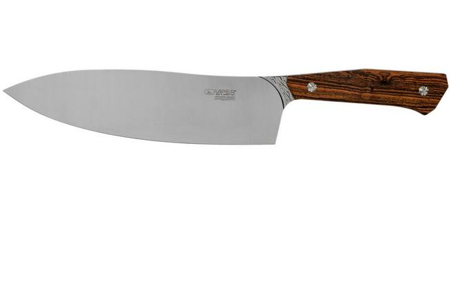 Sakura Chef's Knife