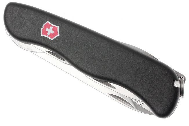 Victorinox centurion new arrivals