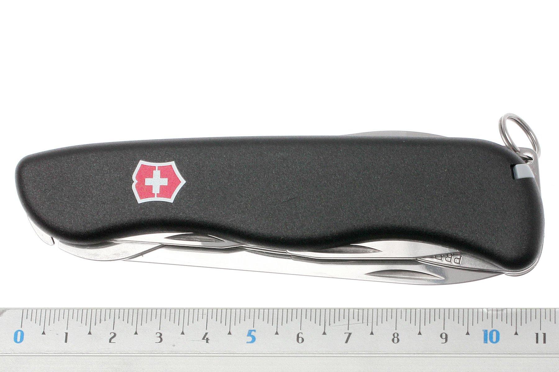 Victorinox - Centurion | Advantageously shopping at Knivesandtools 