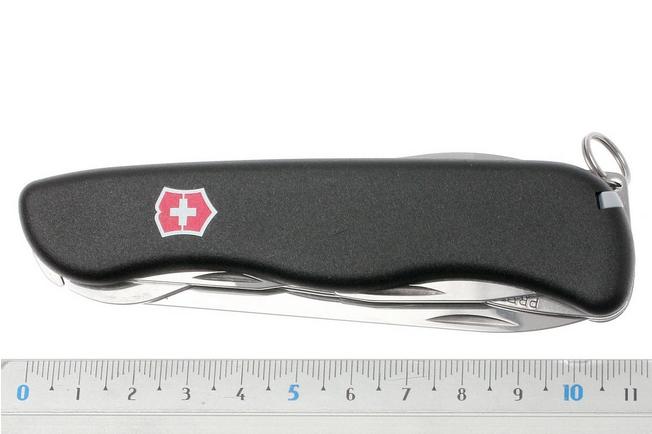 Victorinox centurion new arrivals