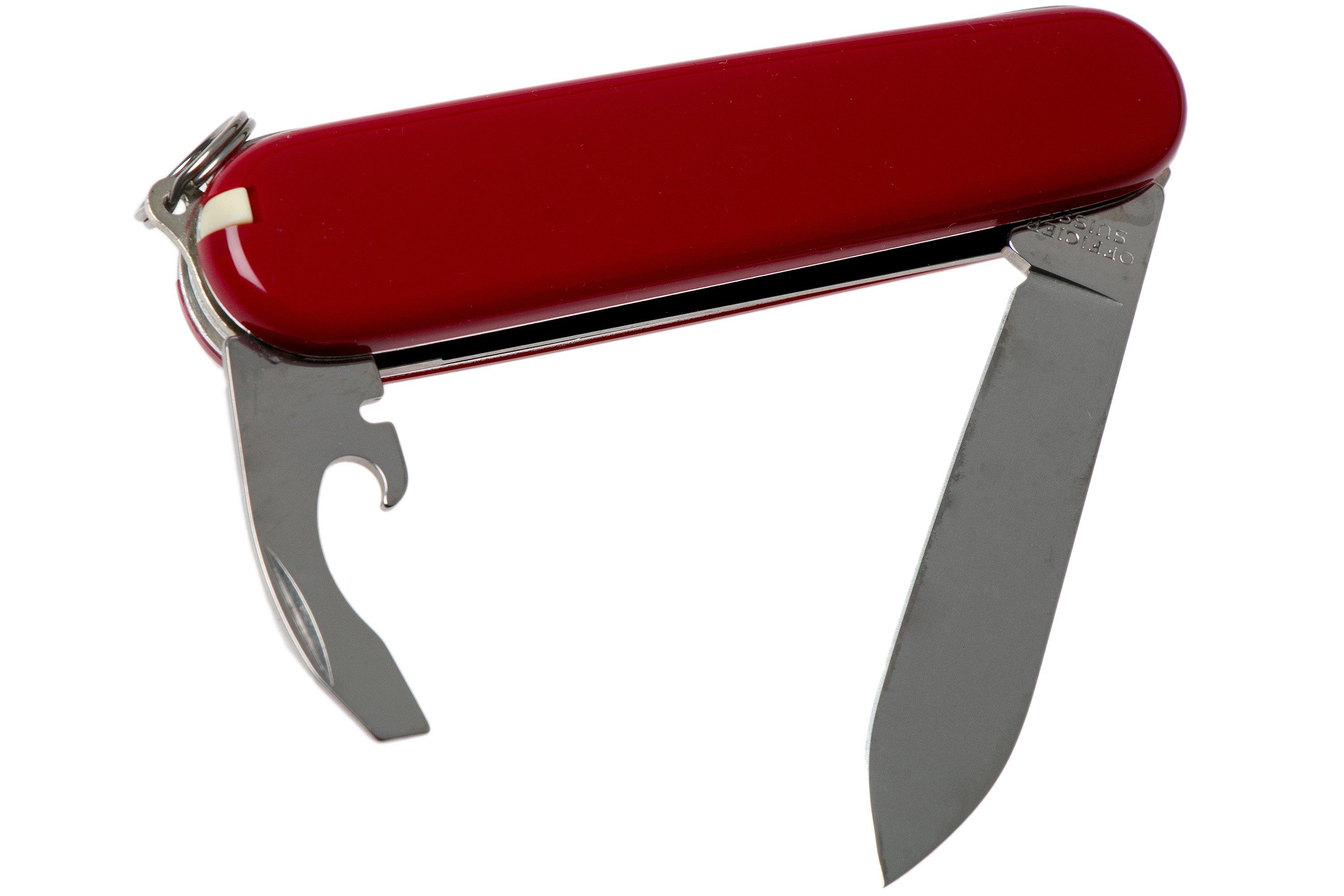 victorinox-walker-red-0-2313-84-mm-zwitsers-zakmes-voordelig-kopen