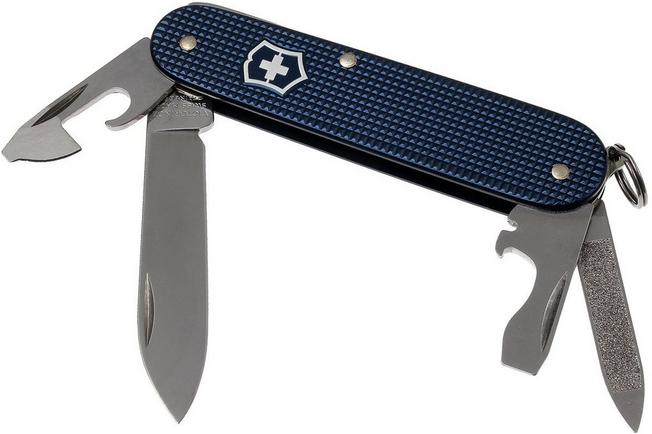 Victorinox pioneer 2025 limited edition 2015